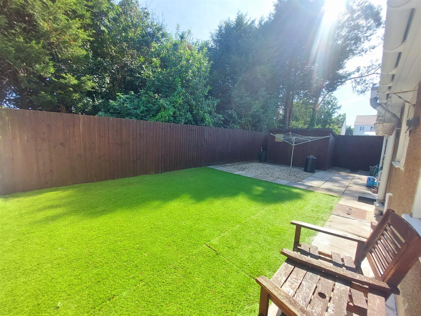 Libanus Road, Gorseinon, Swansea, SA4 4AN